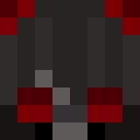 Skin head 5e5812f71d48184bb2561d71ace4b945