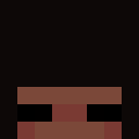 Skin head 5e586c6fabc48a3d2ab46a6ee41800c5