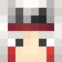 Skin head 5e588b908078b5b6427fb26d04916b66