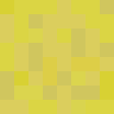 Skin head 5e58c65f4a1ea52c74e14a1154e47488