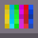 Skin head 5e5afdadb04abf13603084514831e242