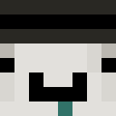 Skin head 5e5afec0fa48c7631262ab11016f8f48