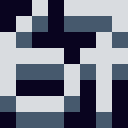 Skin head 5e5b12e393d64ad8a9d180f072f240f4
