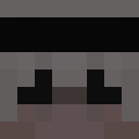 Skin head 5e5b7f5b8f86efb0e94f6ad673ce99f5