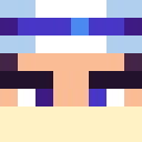 Skin head 5e5caa3438c15d5a14451d3c6d57a6e1