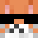 Skin head 5e5cab739b833f33014c00a71d4e7705