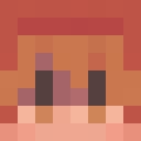 Skin head 5e5d108bfbf7888ff7c4c9498594d317