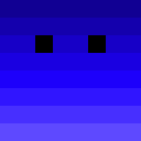 Skin head 5e5d26803779693923c670d3758d62fa