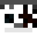 Skin head 5e5d3d3ed2c8d8517aa344955bc95545