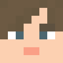 Skin head 5e5d9beb28ddc551d853c321f6cca9a6