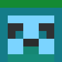 Skin head 5e5e07c508263119a3f2cc11e9f5106e