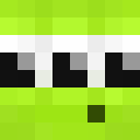 Skin head 5e5e36cc13430c3a84c3a1a7d9cd444c