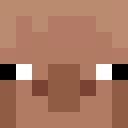 Skin head 5e5e8d199e74e32201a22d0942eb0520