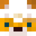 Skin head 5e5f4abc993594d7270b0bc68a6bde56