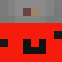 Skin head 5e5f83945c4583f4a23e17d9bcbed280