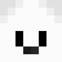 Skin head 5e607b4e15bb5793e4b98a31989279c6