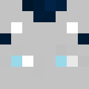 Skin head 5e615da05a745bcb06fd2f94af026e25