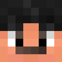 Skin head 5e61c218aca79ff7881e974a0783fd42