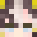 Skin head 5e6228fb58d8abd0820cf26cad941a31