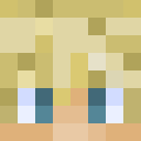 Skin head 5e6390ea1ba0d8653e2cd08dde38012e