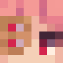 Skin head 5e63bb82a496dcd25593be9e72e97849