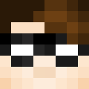 Skin head 5e63f92a94845e709ea031a4320175c9