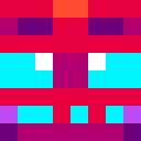 Skin head 5e6461d414c69d80cb9bb6551a838495