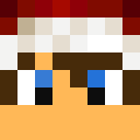Skin head 5e655283ebf913b78cf6d79dc816f44f