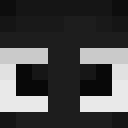 Skin head 5e65bd8327ba762af94041a42333f57b