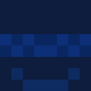 Skin head 5e66743137708491c080b0d2a174130a