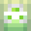 Skin head 5e679cebf8a1dbdacb9fc9ef4479395e