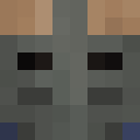 Skin head 5e67d239cf42d6a426dd552aafe65800