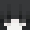 Skin head 5e68492ba0e9957642a42ce99b8e923c