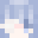 Skin head 5e68a0d53ddcfdfc997df96e8fb92d26