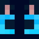Skin head 5e68bf2eb8bf96e99690212eb02902df