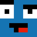 Skin head 5e68dffba07f3ce4398a5cb56be61de6