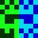Skin head 5e695f3ee026b5a69acc9bbcb6389ebd