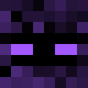 Skin head 5e698ba934a85b8c6a0dcf1294d64128