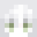 Skin head 5e69f1421897b23663174818b481e3ee