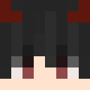 Skin head 5e6a5843211bbae28340cab9cae2d4ad