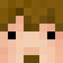 Skin head 5e6b22f785afeba5ff1ce33da4575437