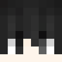 Skin head 5e6bbc17a943fc55619648d3eaf6aaef
