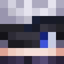 Skin head 5e6c1a17ecdb86a57ca32374f95ce3ce