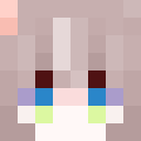 Skin head 5e6c2185962d84047e2a673e20208ec6