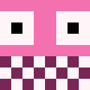 Skin head 5e6d20dfab2efdb5c3d46ac74aefd79a