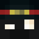 Skin head 5e6da0be7f5c1eaaceb5af2c90995153