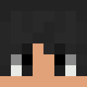 Skin head 5e6de3a4da9d0000aafd68dd218381ca
