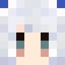 Skin head 5e6e4fc6cafaee22bd703f8c47e66514