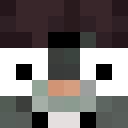 Skin head 5e70c9263d700ad0a3a3b4d918327fe9