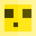 Skin head 5e720953d1a371b210972ffb6e24b019